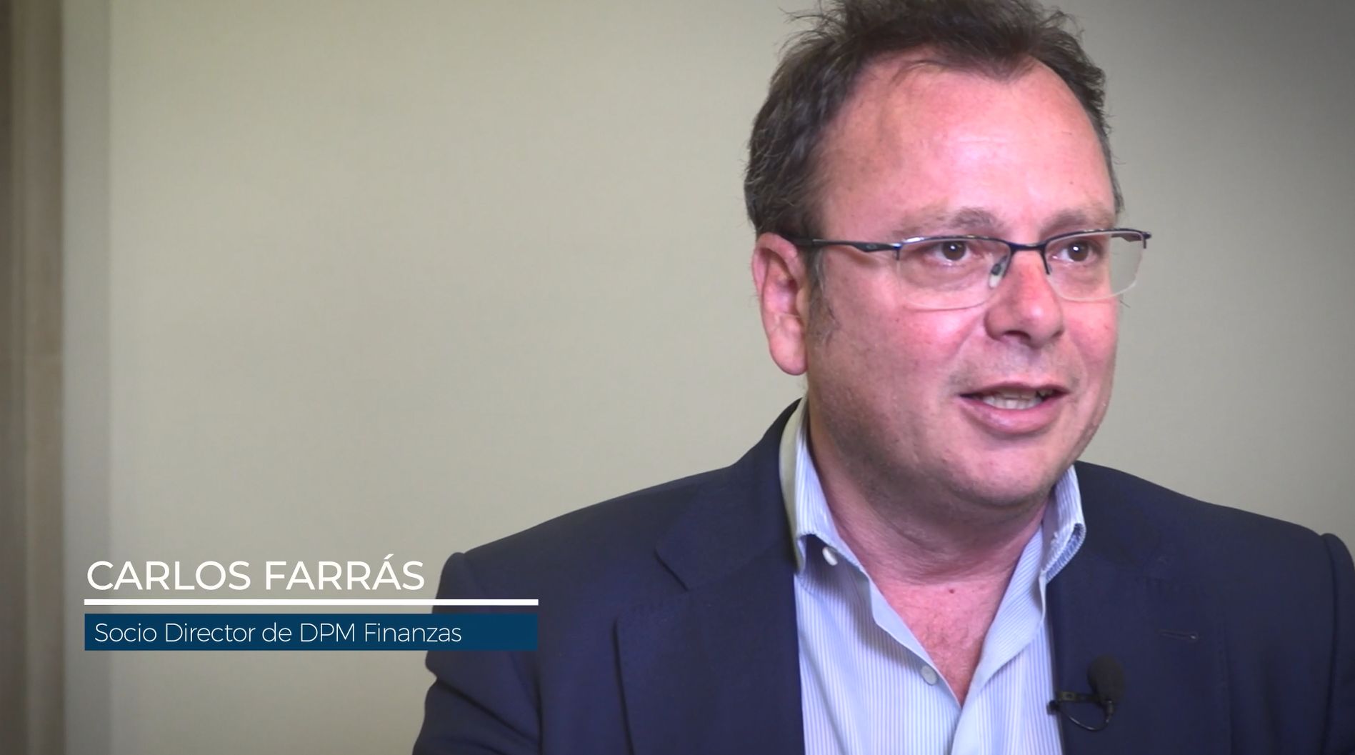 Carlos Farrás EAFI