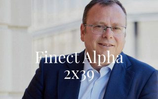 dpm-finanzas-finect-alpha-2x39