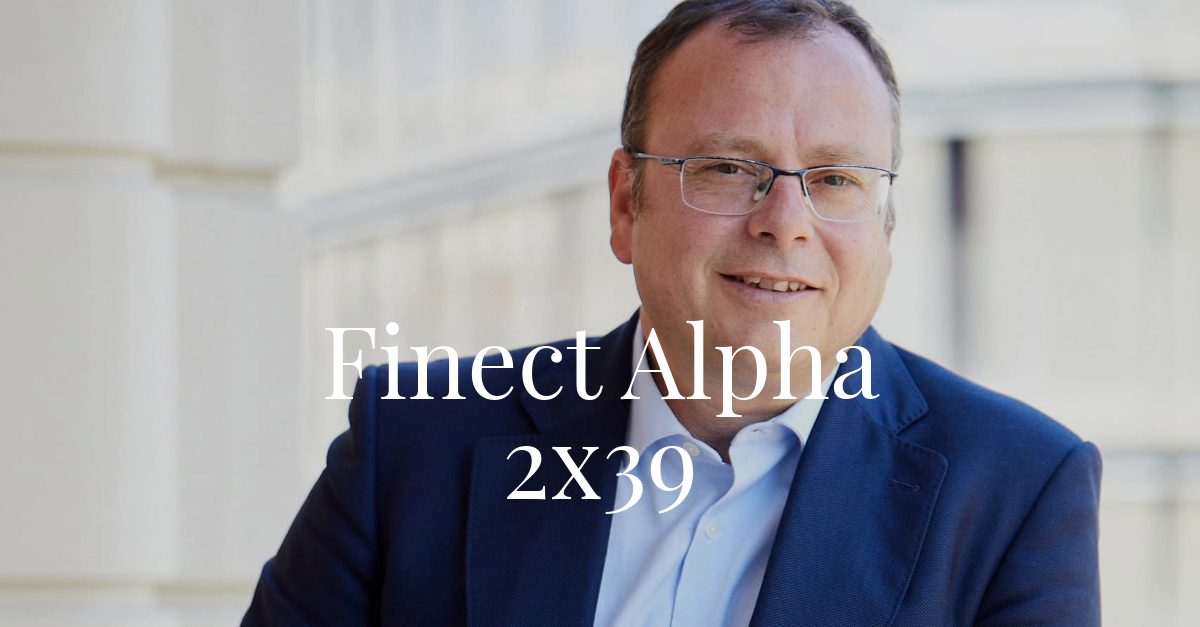 dpm-finanzas-finect-alpha-2x39