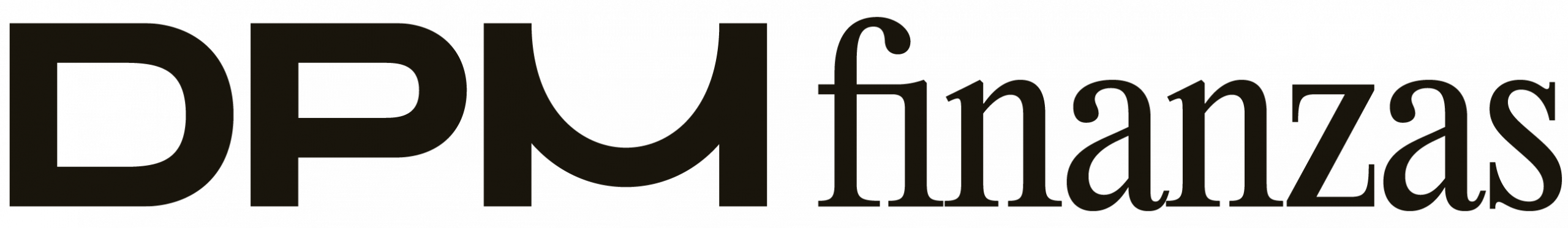 DPM_Logotipo_RGB_Madera-fotter