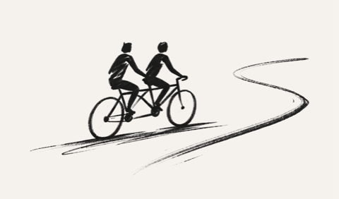 tandem_300dpi_sal
