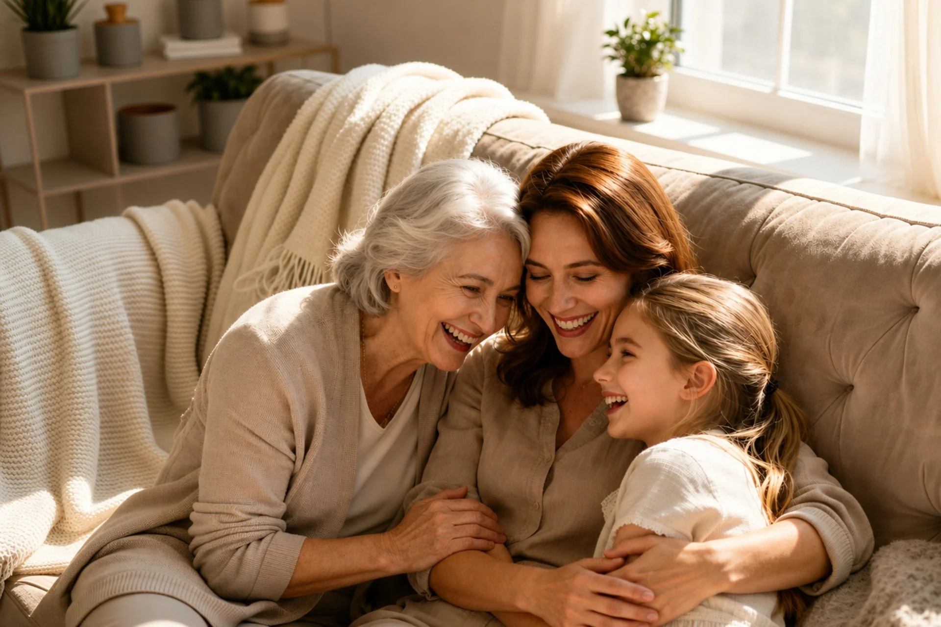 dpm-finanzas-grupos-familiares-4