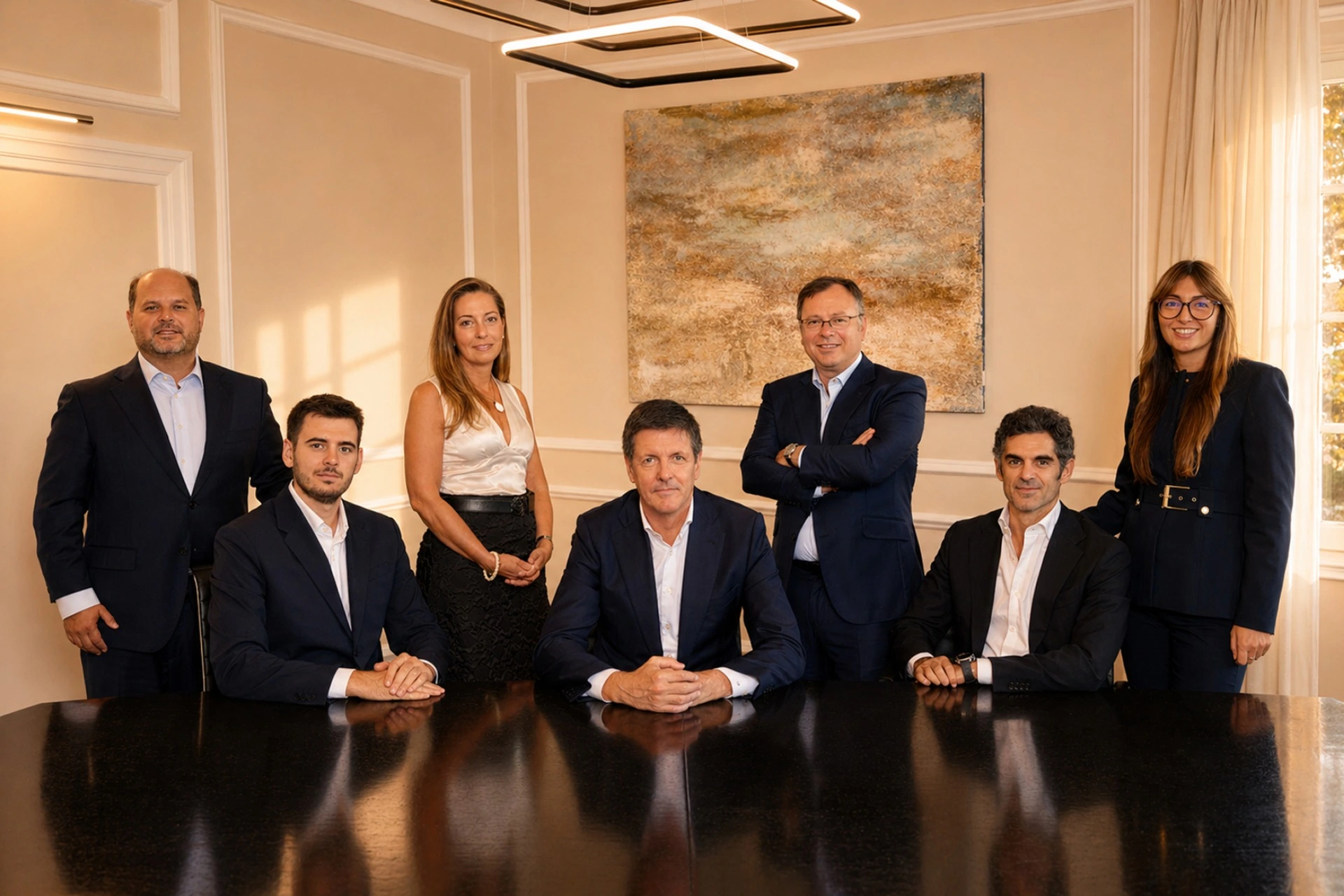 dpm-finanzas-team