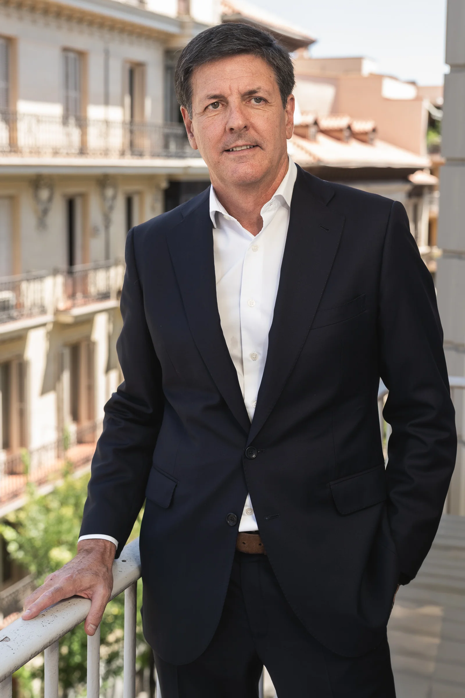 alfonso-valdivielso